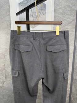 Брюки Brunello Cucinelli