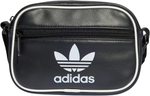 IT7598 Сумка AdiColor Mini Airliner Bag Black