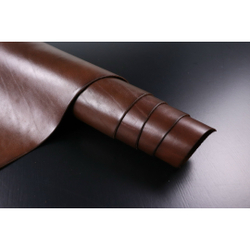 1,8-2,2 Юфть гранж Топаз