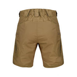 UTS (Urban Tactical Shorts) 8.5 – PolyCotton Ripstop