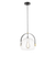Подвесной светильник Vele Luce Pasquale VL6251P01