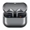 Samsung Galaxy Buds 3 Silver