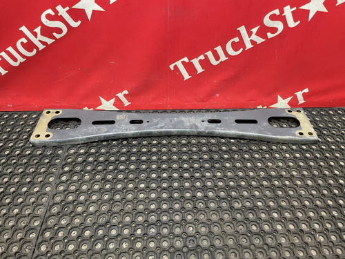 Траверса рамы 2020г