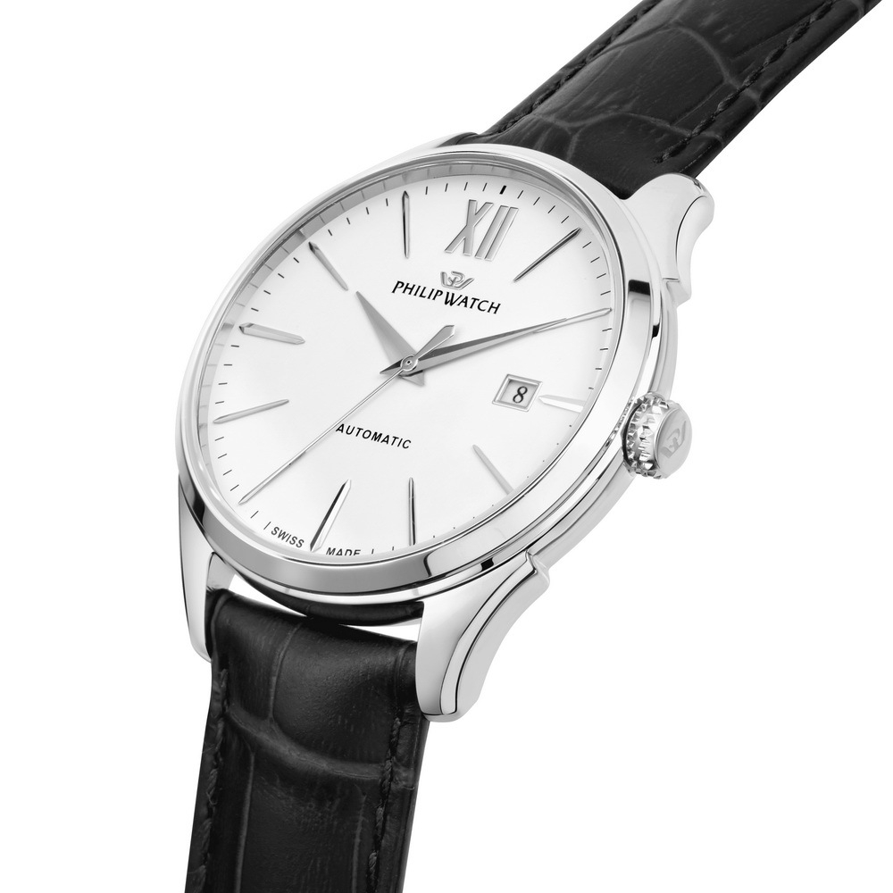 Philip Watch R8221217008
