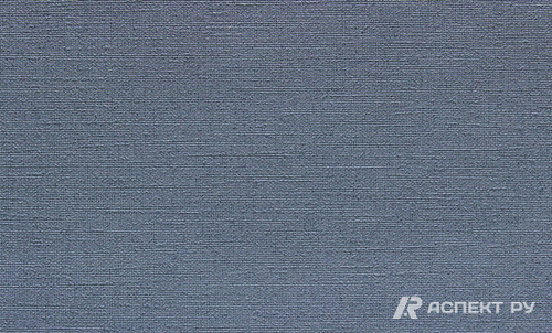 АСПЕКТ Deluxe 1,06 м 70526-64 Холст