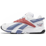 Reebok Interval 96 Washed Indigo