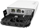 Wi-Fi точка доступа MikroTik wAP ac LTE6 kit RBwAPGR-5HacD2HnD&amp;R11e-LTE6