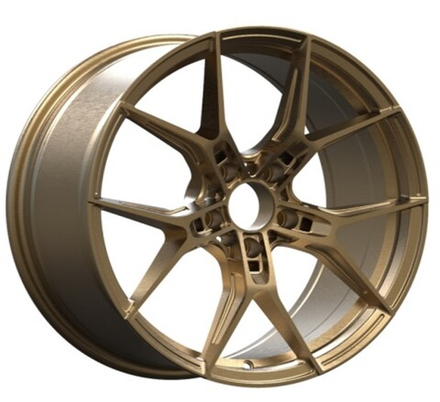 Автодиск STUTTGART 7.5x17/5x114.3 ET38 D67.1 (XN5140) HBMF