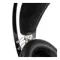 Meze Audio 99 CLASSICS Walnut Silver