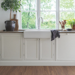 Ламинат Pergo Kalmar 8 мм L1367-06990 ДУБ ЛАГОМ КОФЕЙНЫЙ 1.835 м2