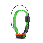 Ошейник Garmin Alpha TT 25 с приемником GPS, 010-02447-21