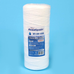 ВП-5 М-10 ББ (1)