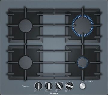 Газовая варочная панель Bosch PPP6A9M90