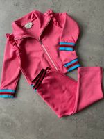 Костюм Gucci, 92