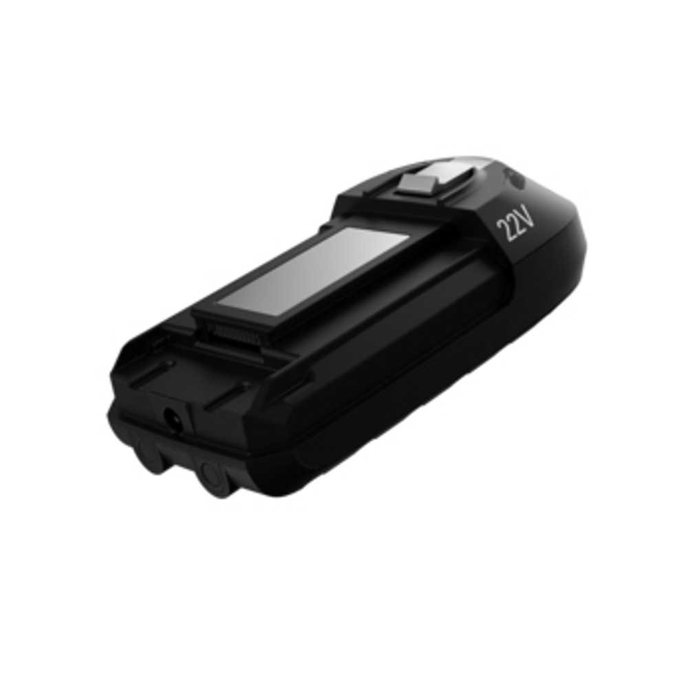 Беспроводной пылесос Tefal X-Force Flex 8.60 TY9639WO
