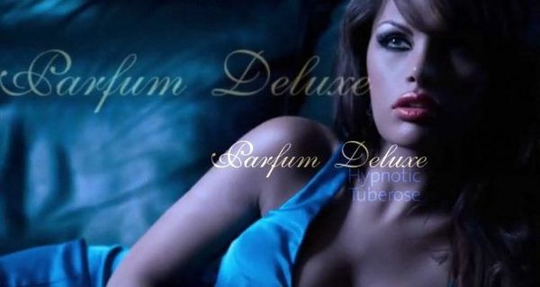 Judith Williams Hypnotic Tuberose