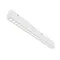 Трековый светильник Точки / Points Exility 2700-6000K 24Вт 36° Dim Smart Zigbee Technical tr031-4-24wtw-m-dsz-w