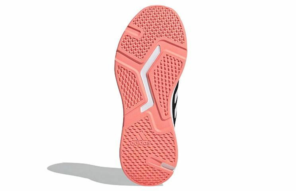 Кроссовки Adidas X9000L1 (Женская размерная сетка)