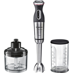 Блендер погружной Bosch MS8CM6120