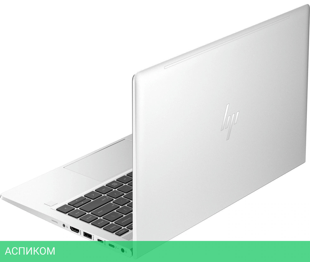 Ноутбук HP EliteBook 640 G10 (736H9AV)