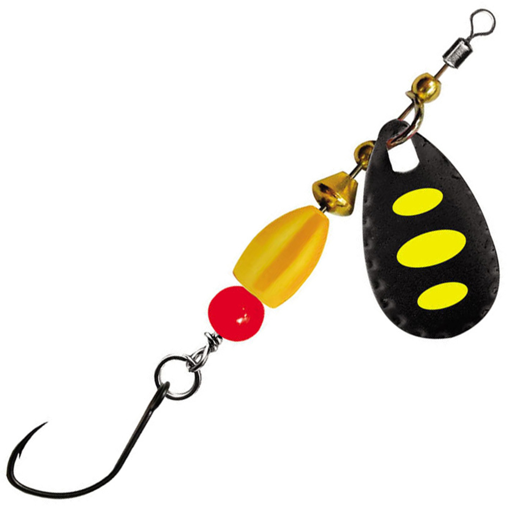 Блесна Stinger Innova Pro #1 (4.2гр)