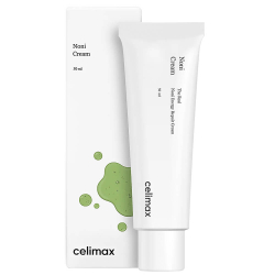 Celimax The Real Noni Energy Repair Cream восстанавливающий крем на основе нони