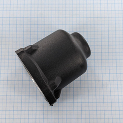 OPT-PW2050-2 Передняя крышка корпуса 78х76х69 мм для гайковерта OPT-PW2050