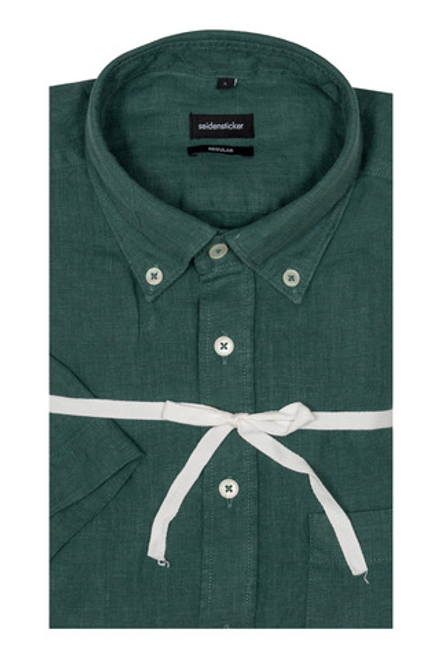 Сорочка SEIDENSTICKER