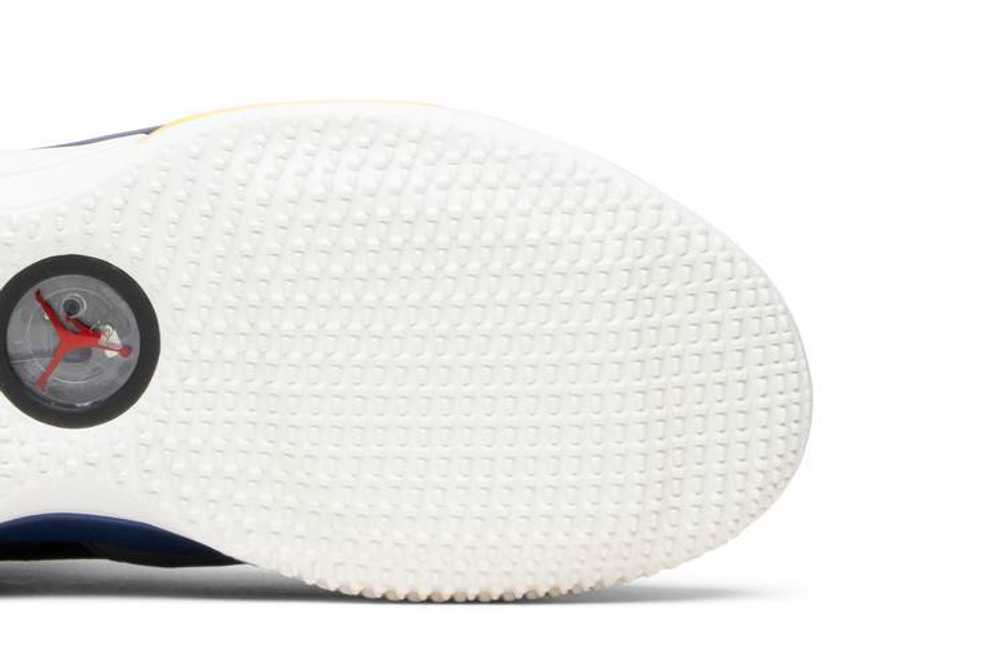 Кроссовки Jordan Air Jordan 33