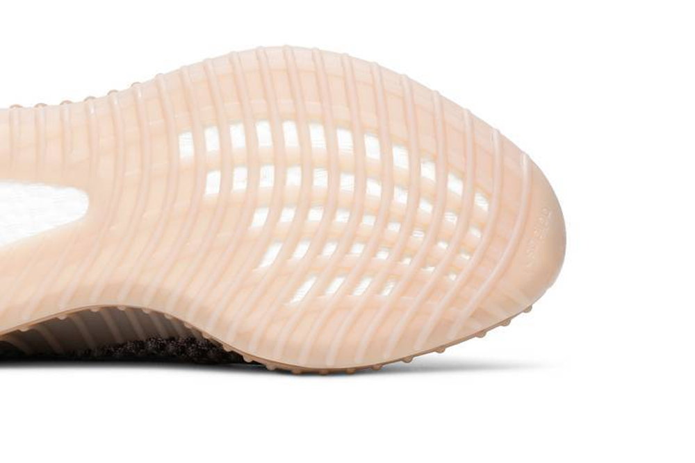 Кроссовки Adidas Originals Yeezy Boost 350 V2 "Fade"