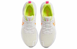 Кроссовки Nike Legend React 2