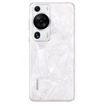Смартфон Huawei P60 Pro 12/512GB, White (Белый)