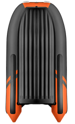 Лодка ПВХ Gladiator Air Sport E420S НДНД ( BSM3523 )