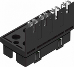 VMPA14-MPM-EMM-8 Электронный модуль
