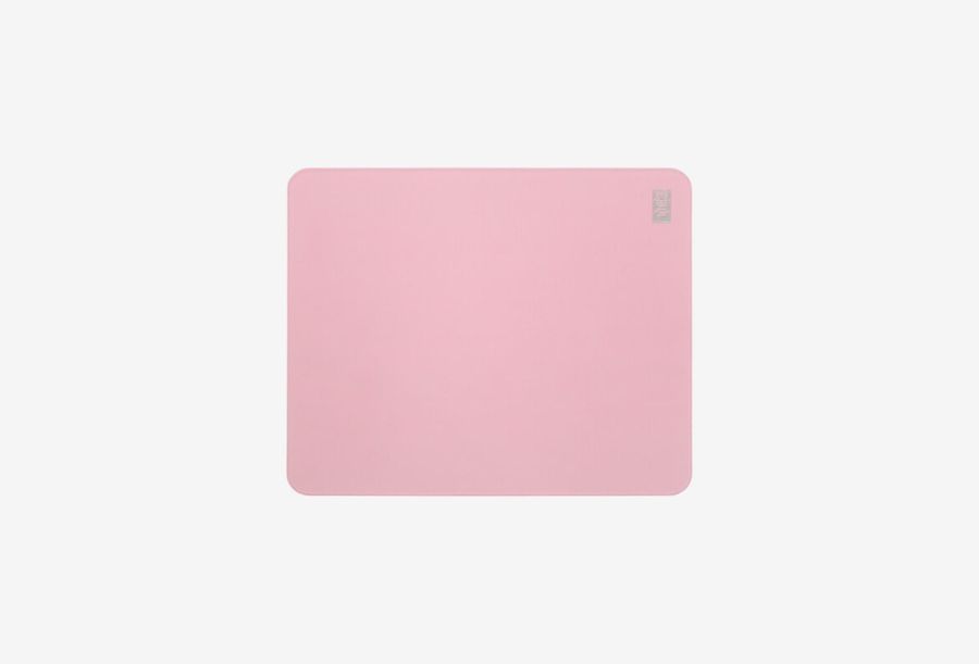 MP-ET-LEILING-PINK_0126526101550