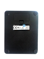 Весы ювелирные Household scale GL-01-3 (от 0.1гр до 3000гр)