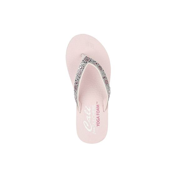 Skechers Meditation 'Pink'