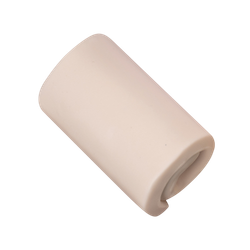 Мастика сахарная телесная 100 г