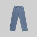  Джинсы мужские Dickies Skateboarding Wingville Denim Pants артикул:DDSK68LTD - купить в магазине Дайс