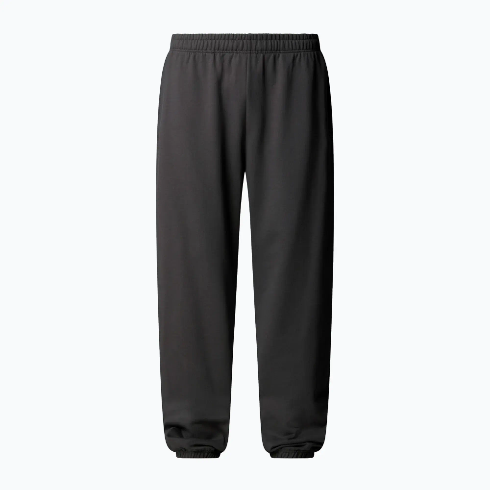 Штаны The North Face Expedition Celebration Relaxed Jogger Reg серые