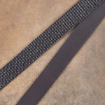 Ременная заготовка Enigma Gold (3,4+ мм), цв. Коричневый