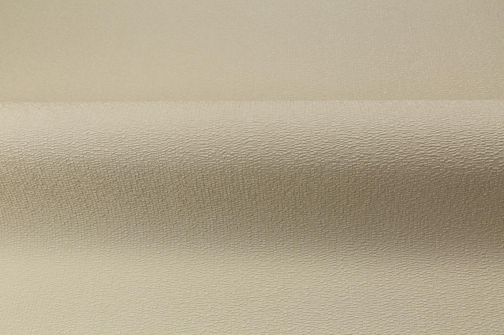 Palitra 1,06 м 72575-72