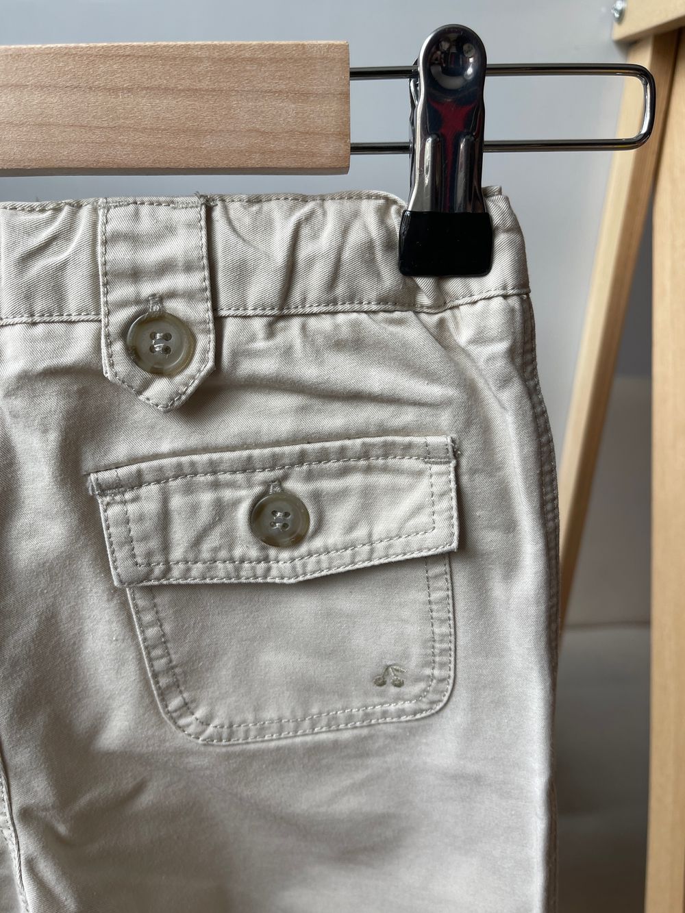 Брюки Bonpoint, 116