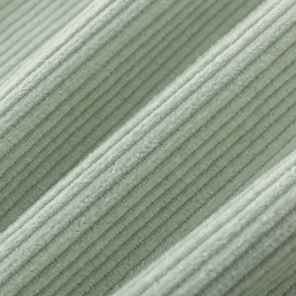 БРЮКИ YMKASHIX VELVET SERIES TWO