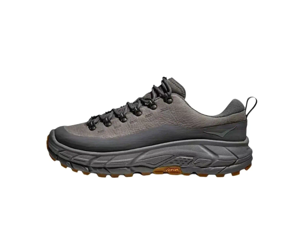 Полуботинки unisex Hoka TOR SUMMIT