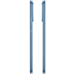 Смартфон Realme 15T 5G 8/256Gb, Silk Blue