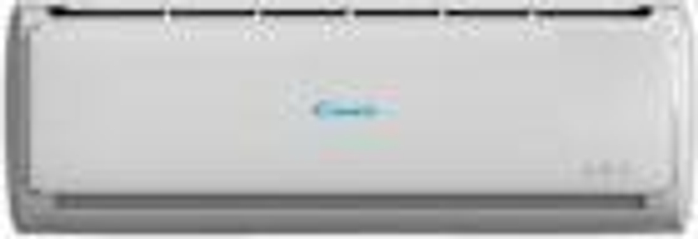 Кондиционер сплит-система Candy AC-18HTA03/R2