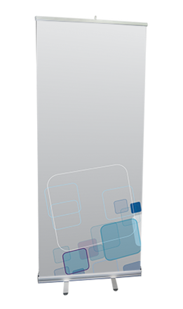 Популярные Roll-Up