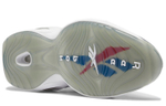 Кроссовки Reebok Question Mid "25Th Anniversary"