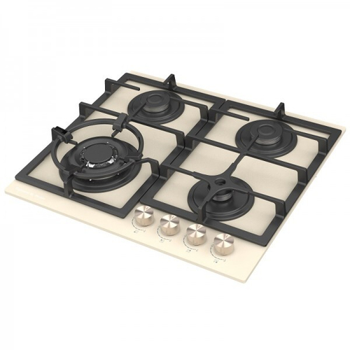 встр.поверх.Zigmund&Shtain M 26.6 I газ.